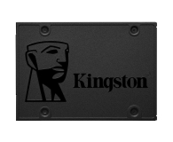 ASUS GeForce GTX 1060 Dual OC 6GB + Kingston 240GB A400 - 443183 - zdjęcie 5